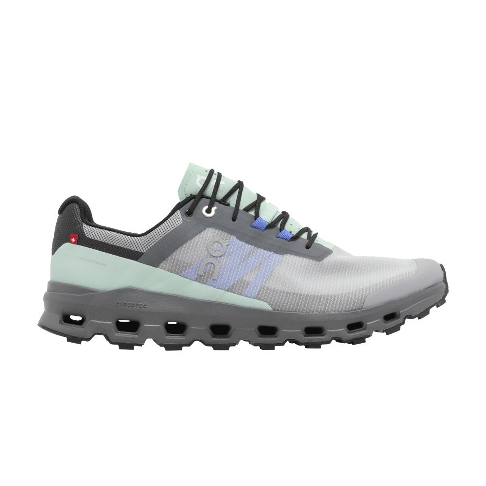 cloudvista-alloy-black-64-98272