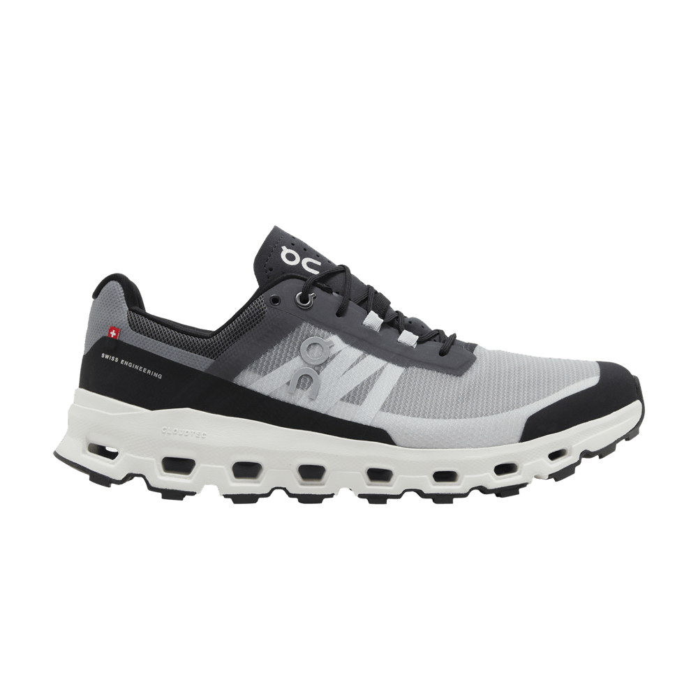 cloudvista-black-white-64-98062