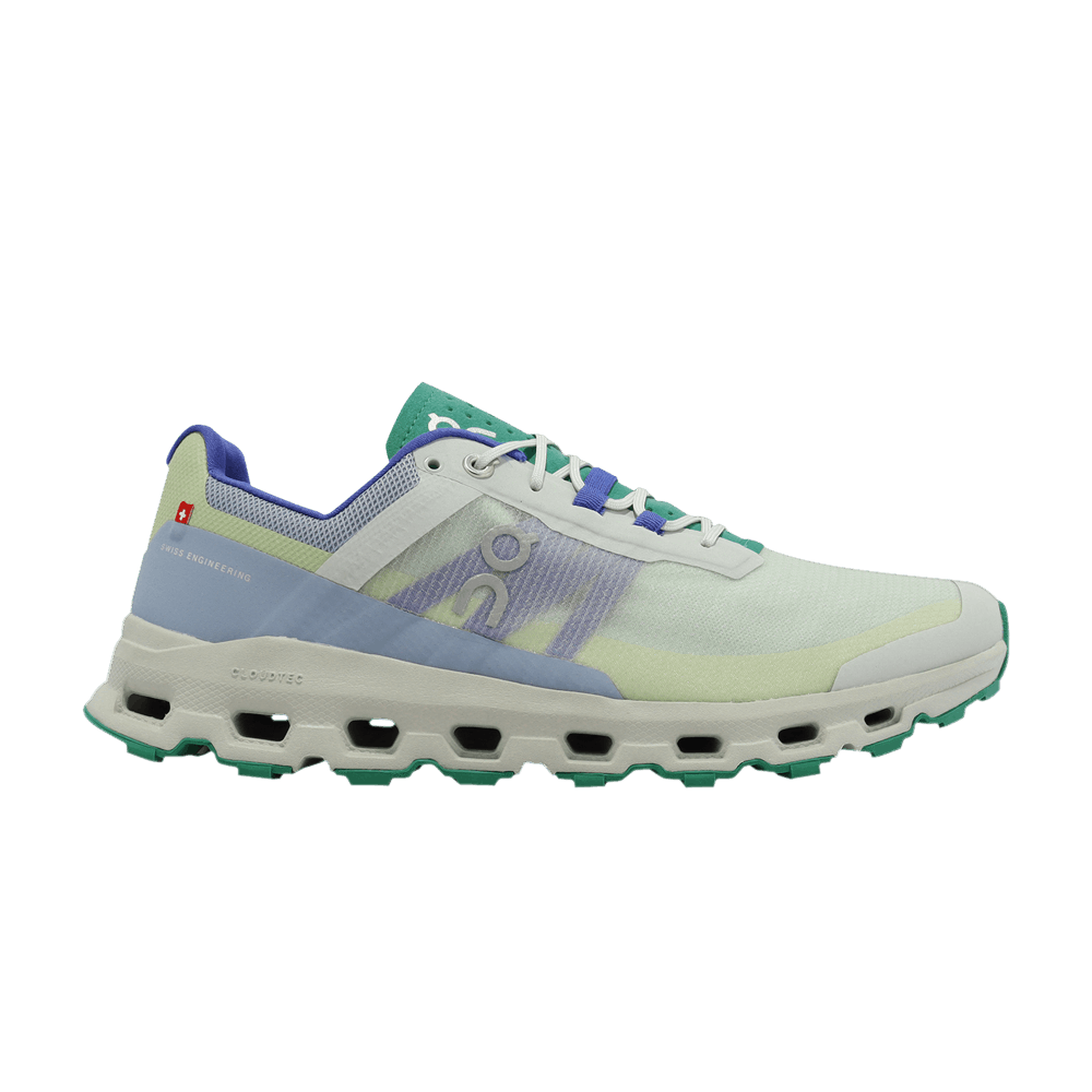 cloudvista-cheek-mint-64-98273