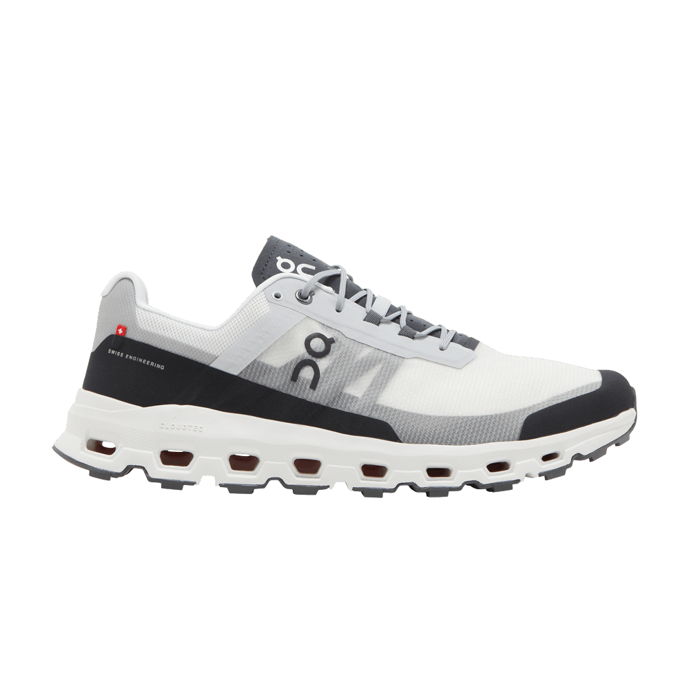 cloudvista-glacier-black-64-99059