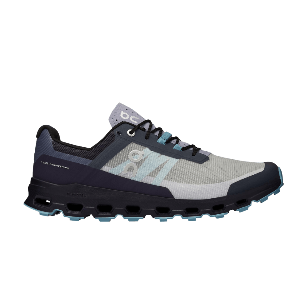cloudvista-navy-wash-64-98063