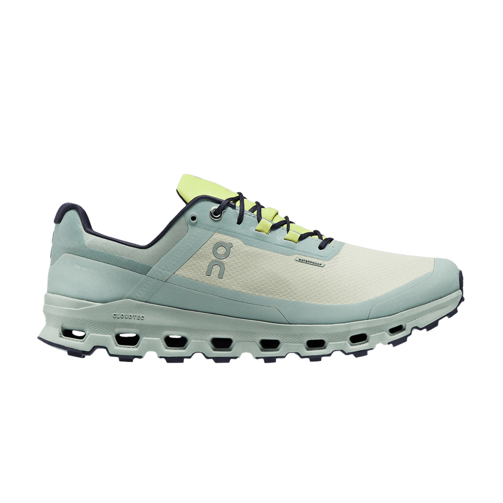 cloudvista-waterproof-chalk-moss-74-98276