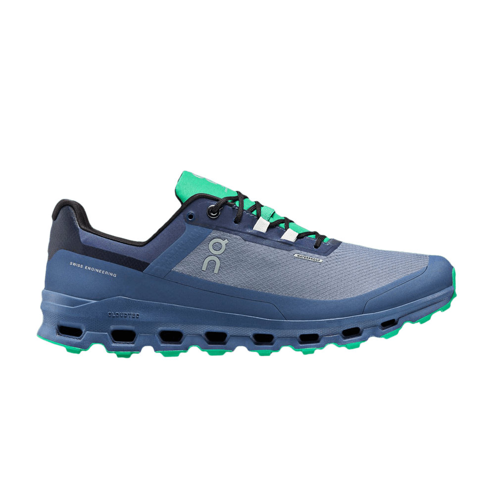 cloudvista-waterproof-metal-denim-74-98277