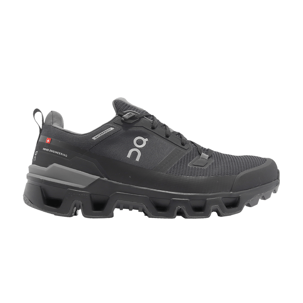 cloudwander-waterproof-black-73-98606