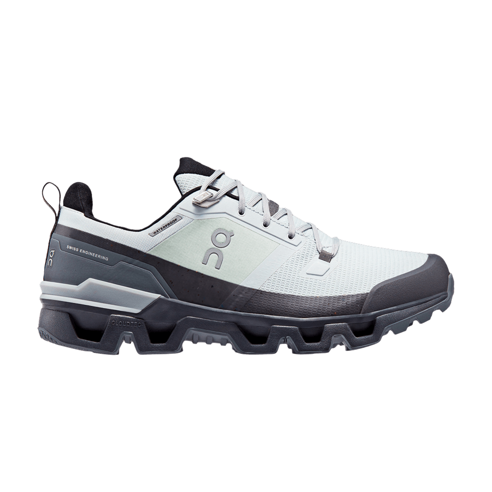 cloudwander-waterproof-glacier-eclipse-73-98279