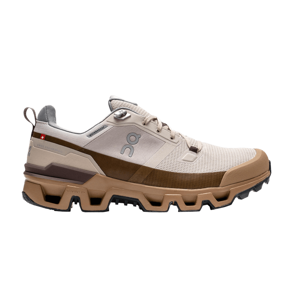 cloudwander-waterproof-pearl-root-73-98056