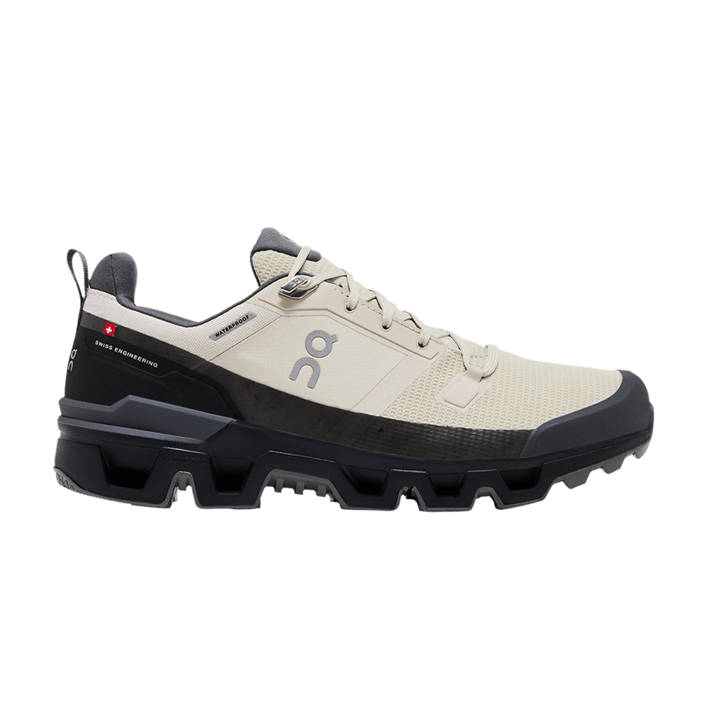cloudwander-waterproof-sand-black-73-97668