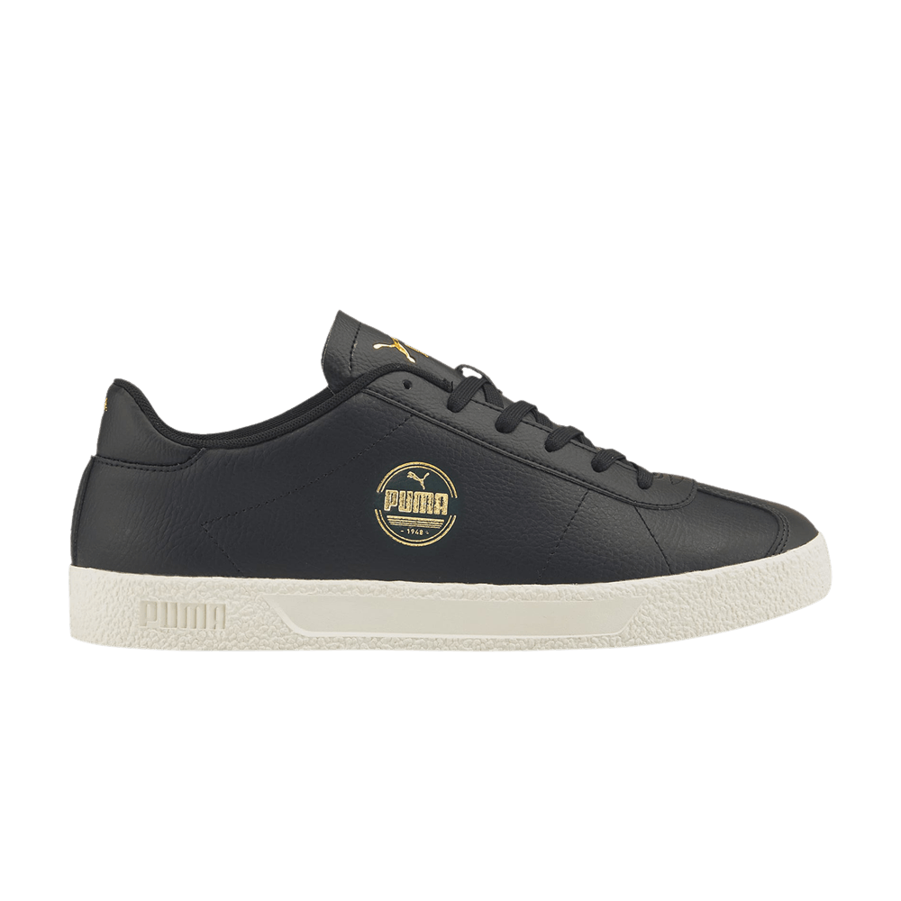 club-1948-black-team-gold-383917-02