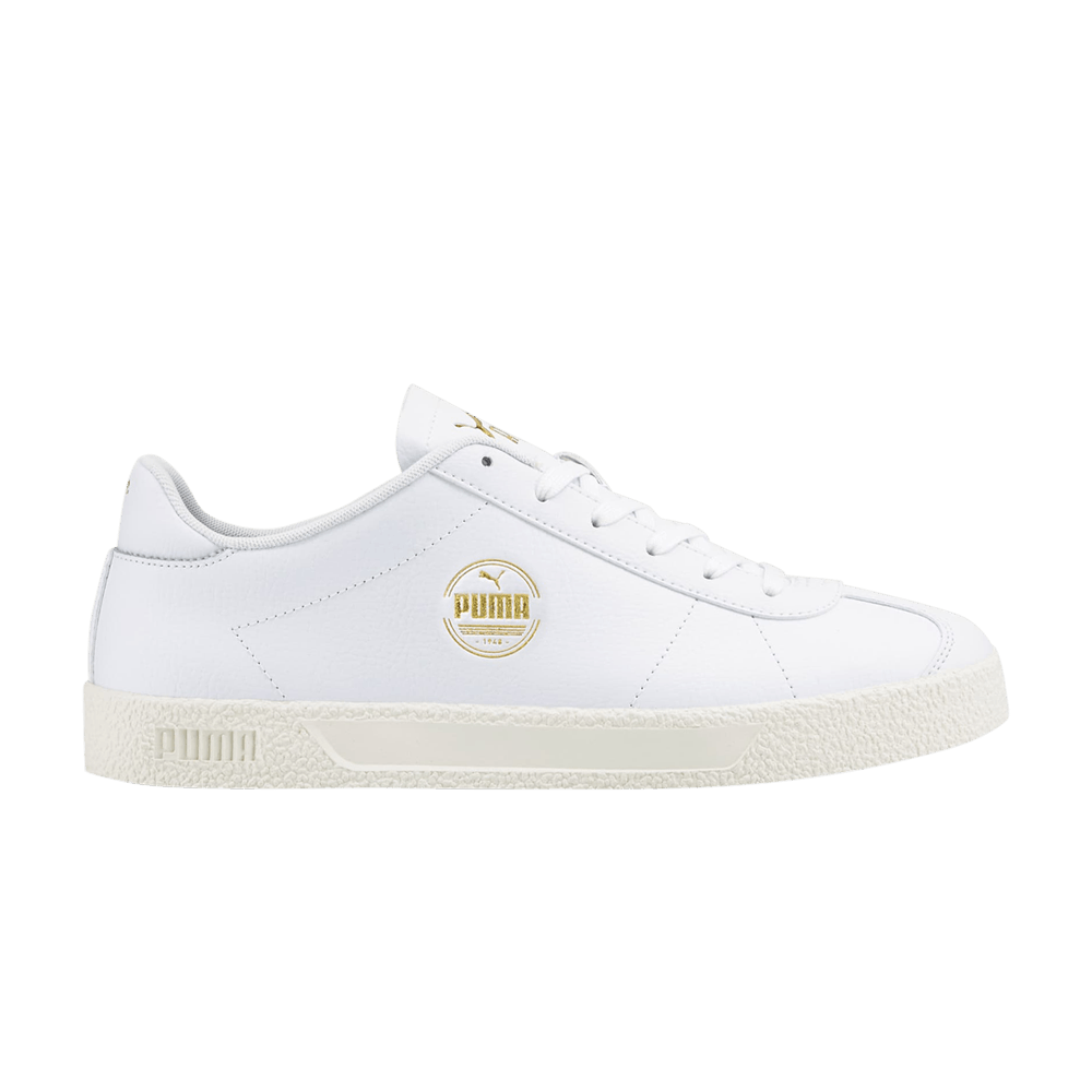 club-1948-white-team-gold-383917-01