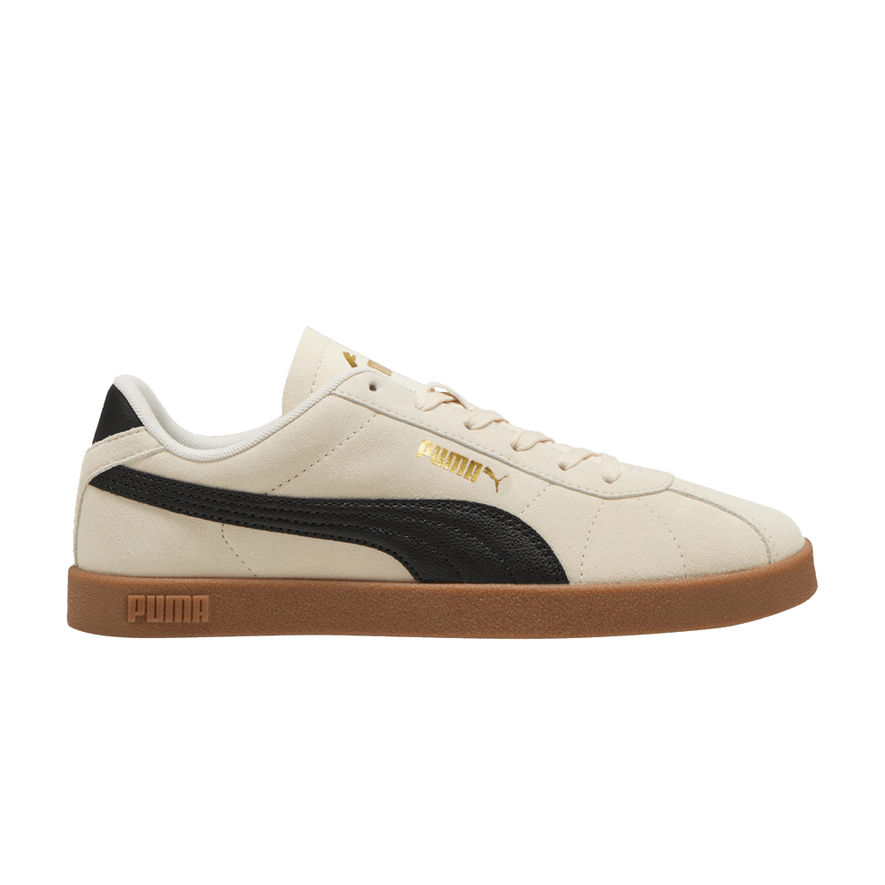 club-2-alpine-snow-black-397444-07