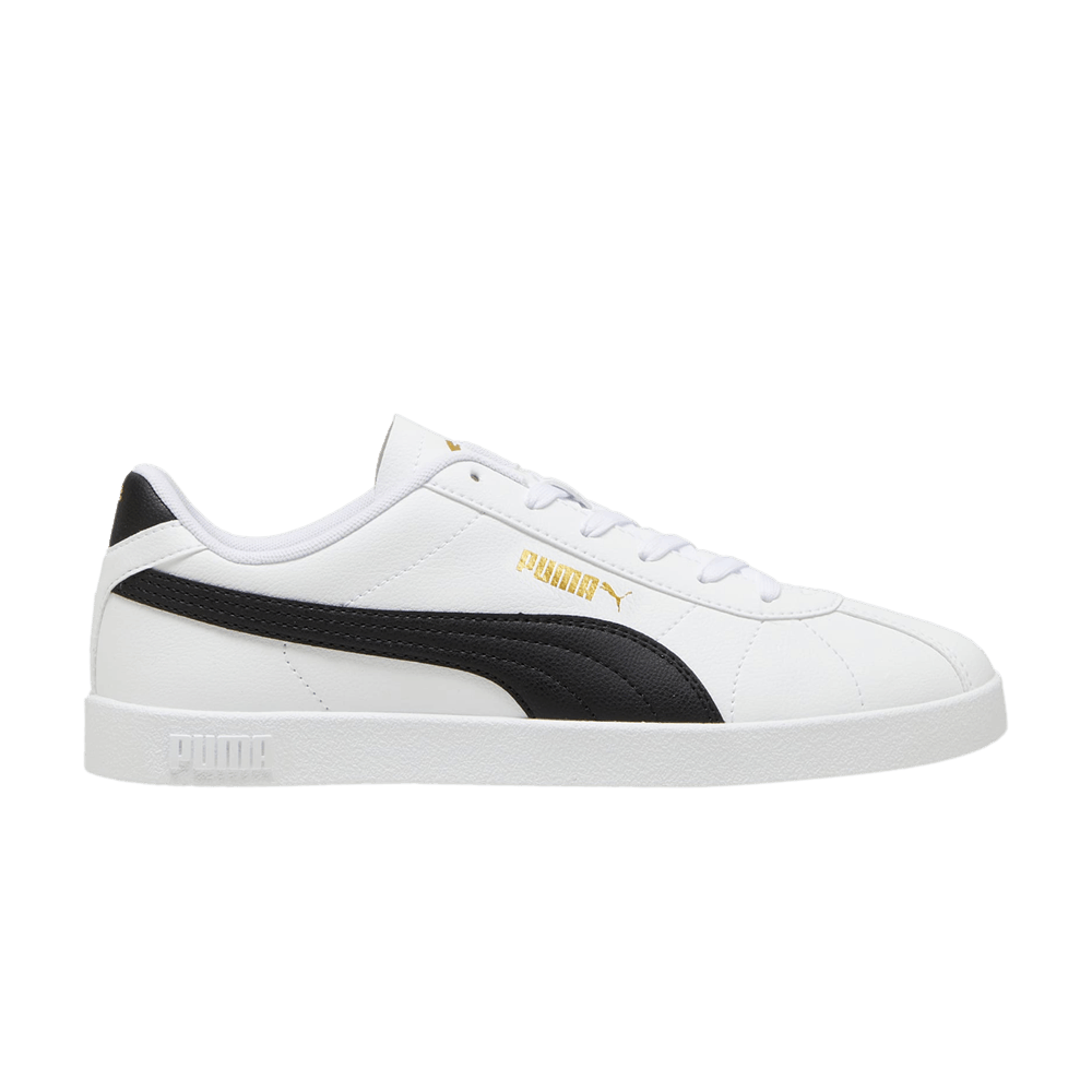 club-2-sl-white-black-397445-03