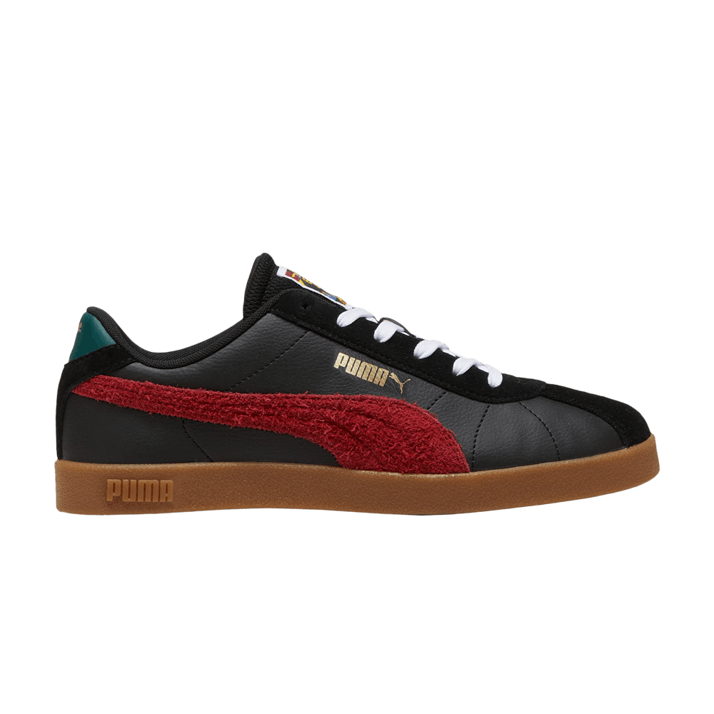 club-2-year-of-sport-black-intense-red-gum-397446-01