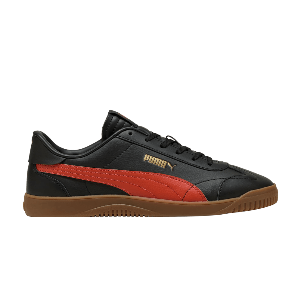 club-5v5-black-red-fire-389406-15