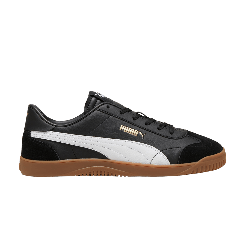 club-5v5-black-white-395104-11
