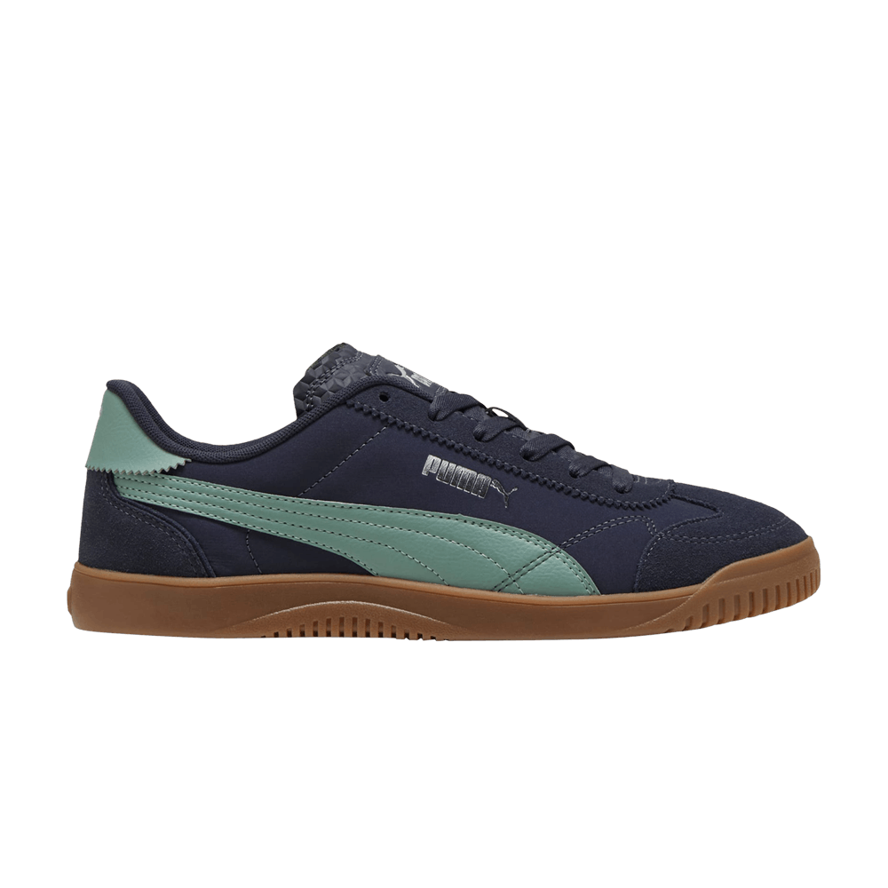 club-5v5-lux-og-new-navy-green-moon-397450-05