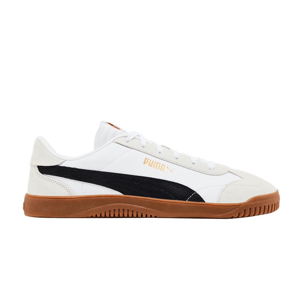 club-5v5-suede-white-black-gum-397894-02