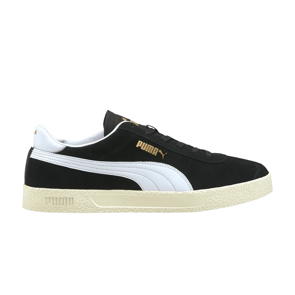 club-black-white-381111-02