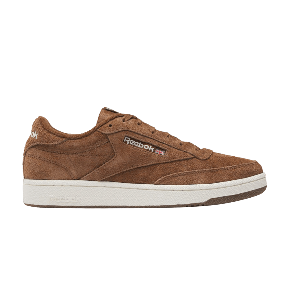club-c-85-court-brown-id9265