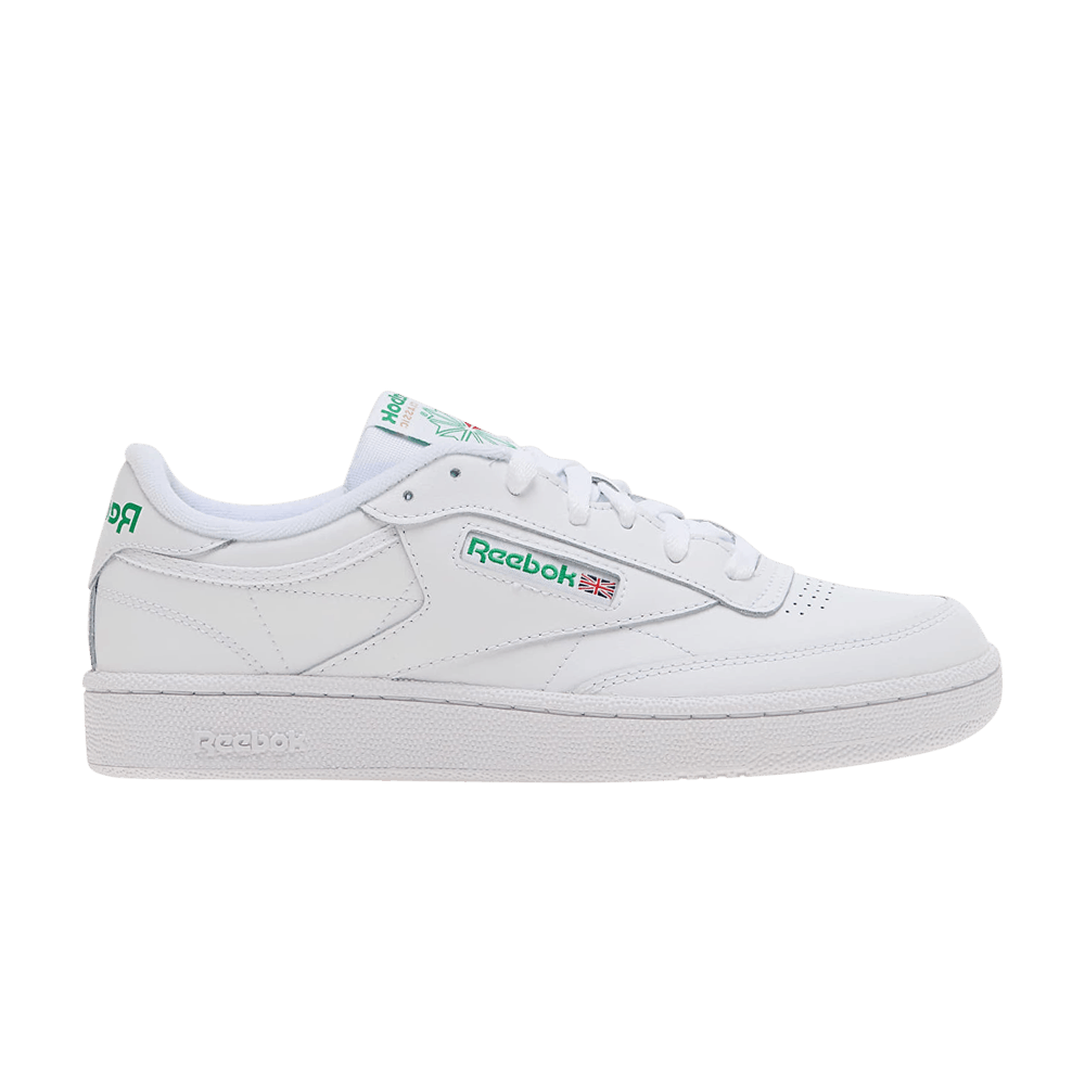 club-c-85-intense-white-green-rmia04vc99lea001-0155