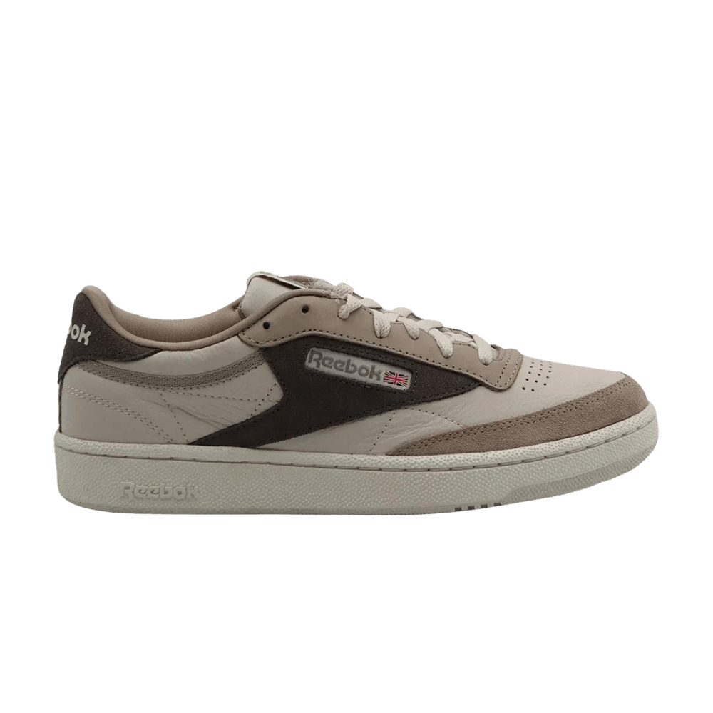 club-c-85-stucco-boulder-beige-100073895