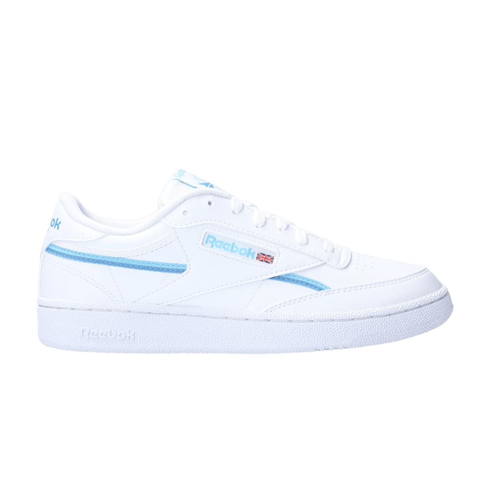 club-c-85-vegan-white-digital-blue-gz0916