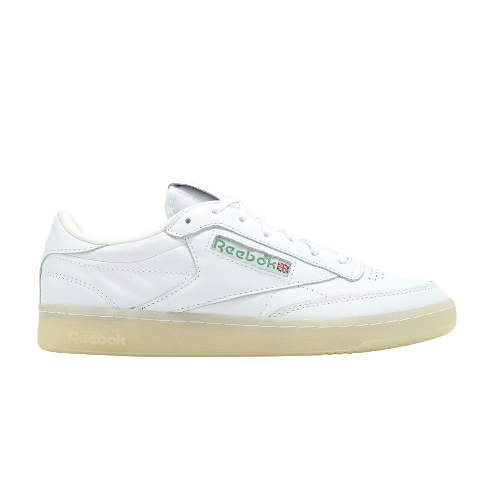 club-c-85-vintage-40th-anniversary-pack-white-glen-green-100209029
