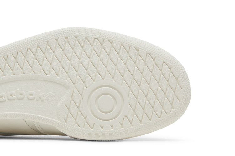 Кроссовки Reebok Club C 85 Vintage 'Chalk'