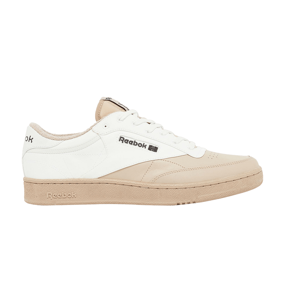 club-c-beige-white-rmia011c99fab002-6144