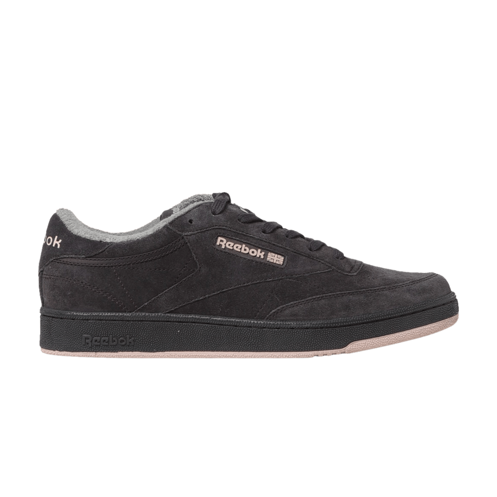 club-c-black-light-pink-rmia011c99lea002-1030