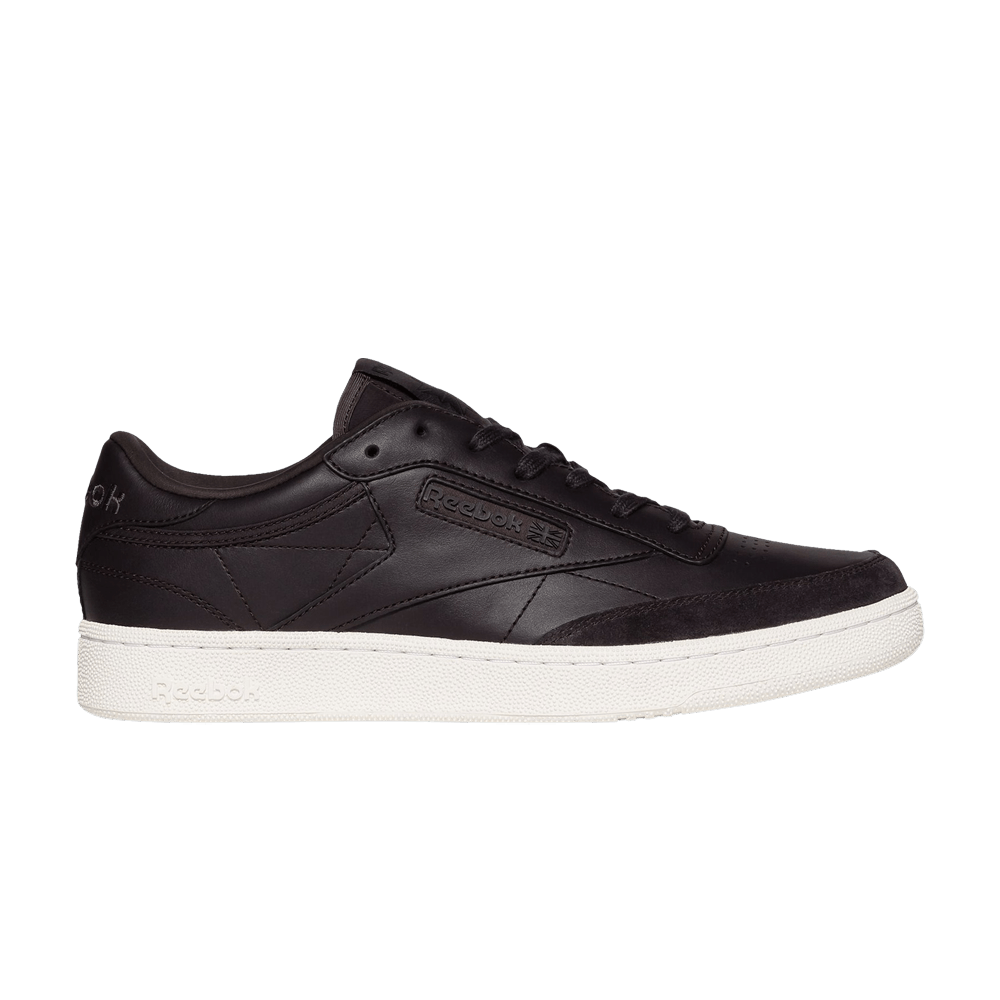 club-c-black-rmia011c99lea001-1010