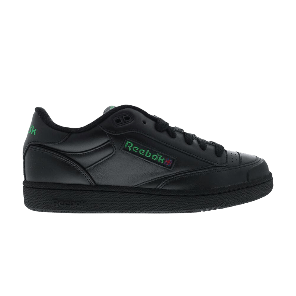 club-c-bulc-black-glen-green-100072395