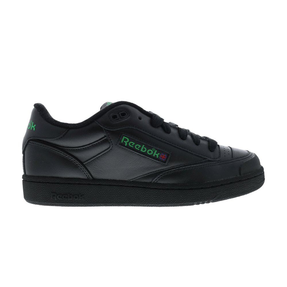 club-c-bulc-black-glen-green-if3487