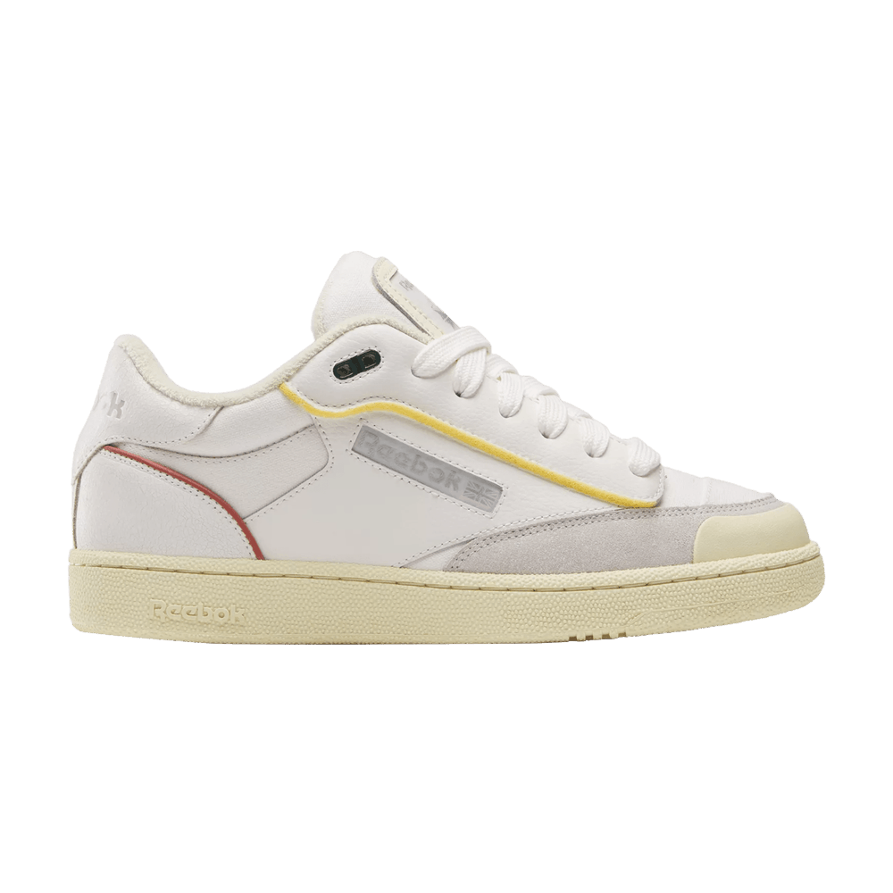 club-c-bulc-chalk-weathered-white-100201145