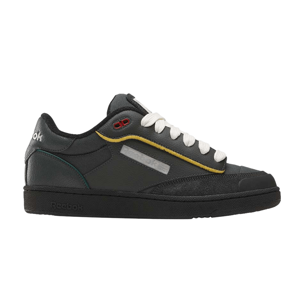 club-c-bulc-grey-black-100201146
