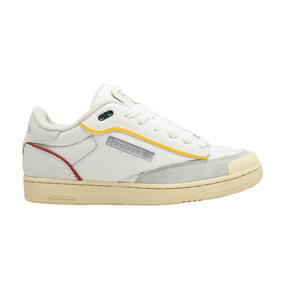 club-c-bulc-ltd-chalk-weathered-white-rmia054c99lea00b-0303