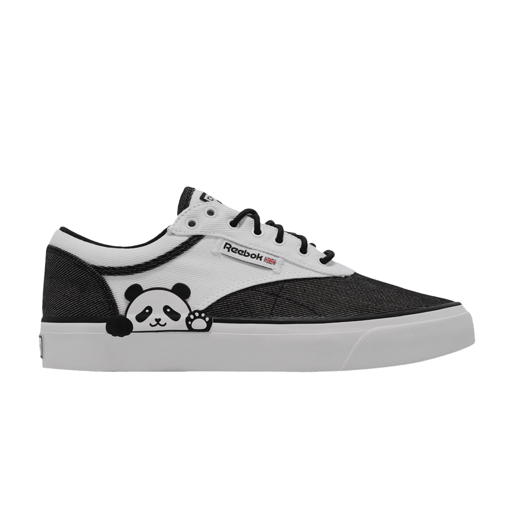 club-c-coast-panda-gv8219