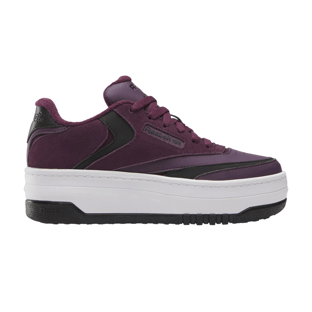 club-c-extra-big-kid-midnight-plum-100205152