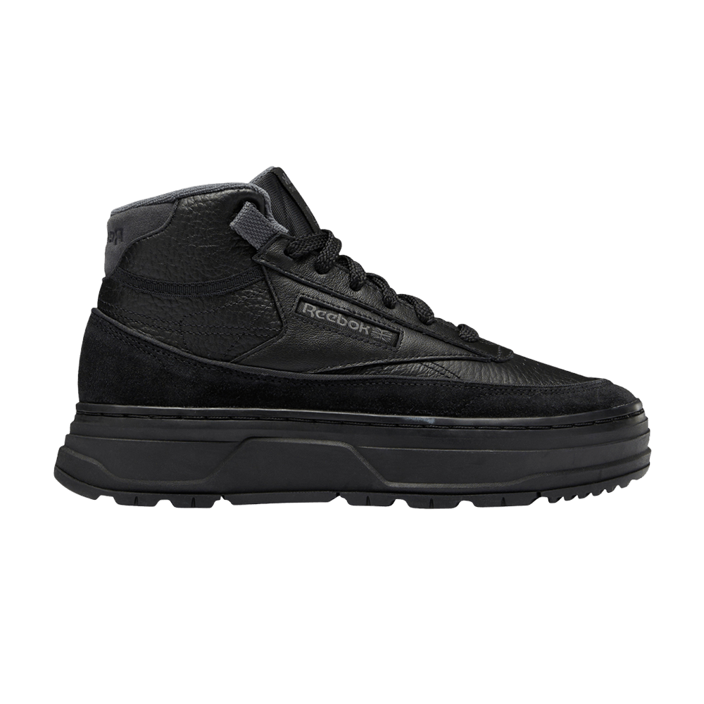 club-c-geo-mid-black-pure-grey-hp7775