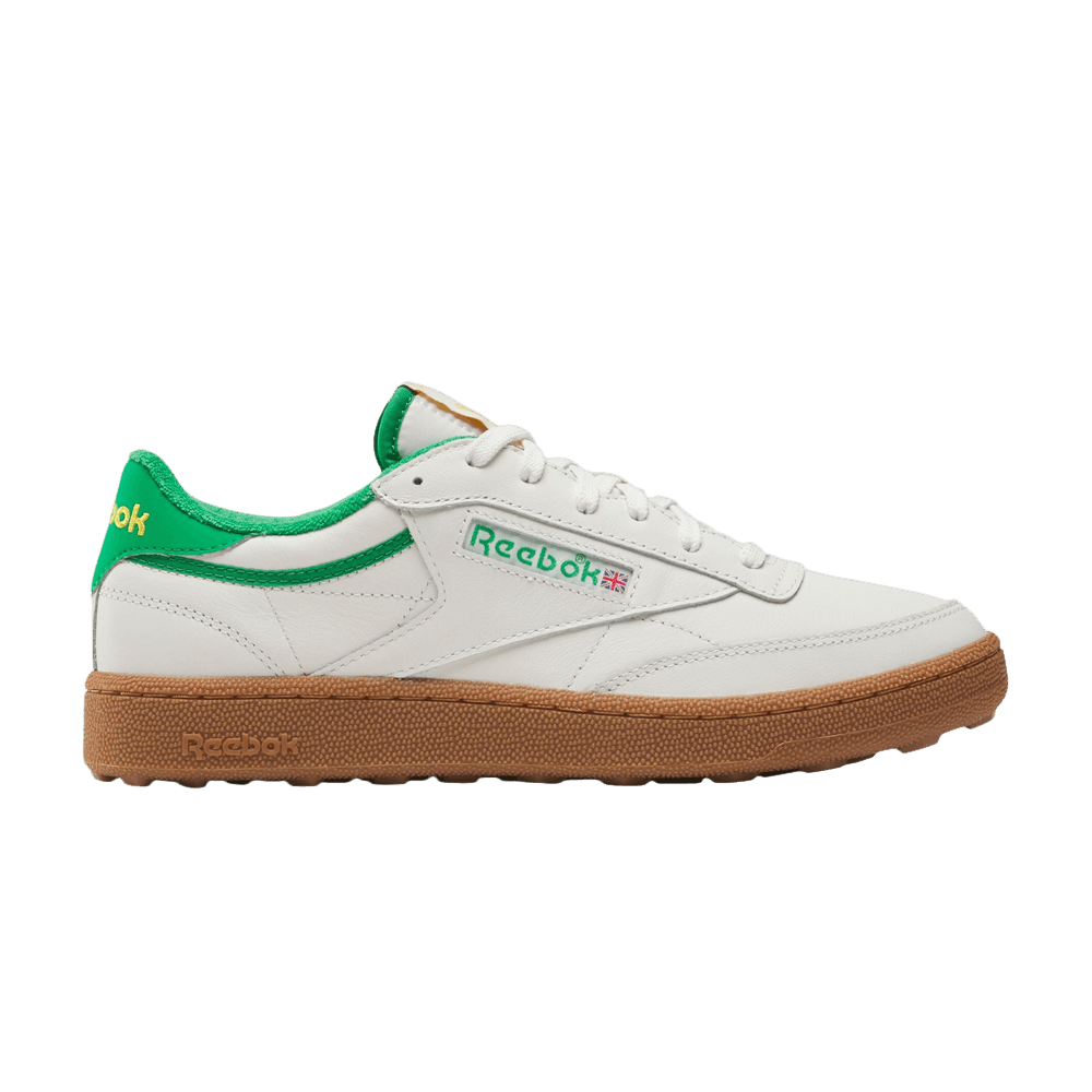 club-c-golf-chalk-classic-green-gum-100236001