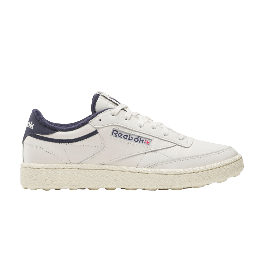 club-c-golf-chalk-vector-navy-100235999