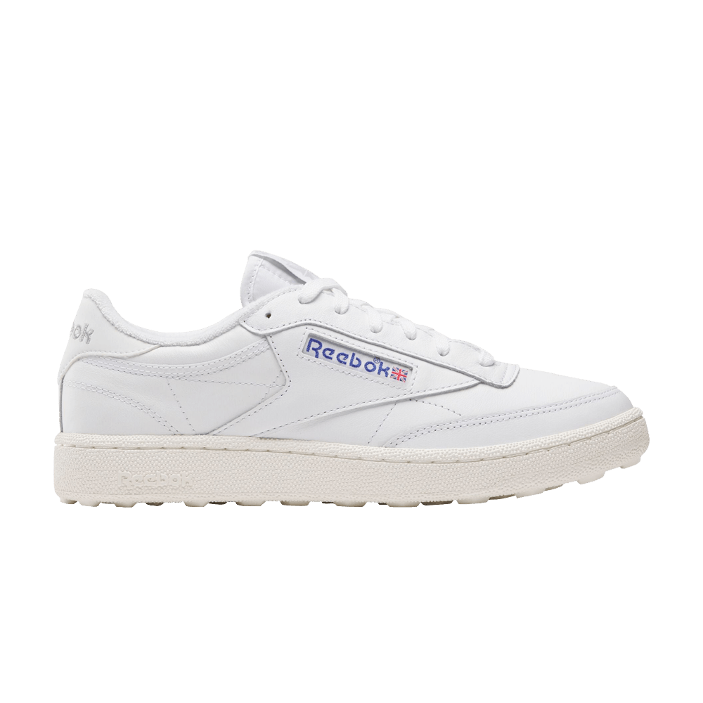 club-c-golf-white-chalk-100236000