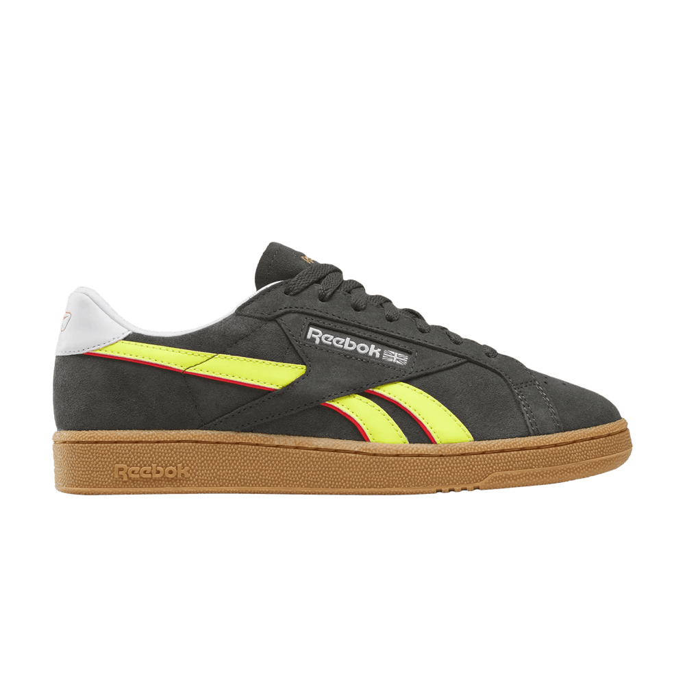 club-c-grounds-uk-black-electric-yellow-gum-100209036