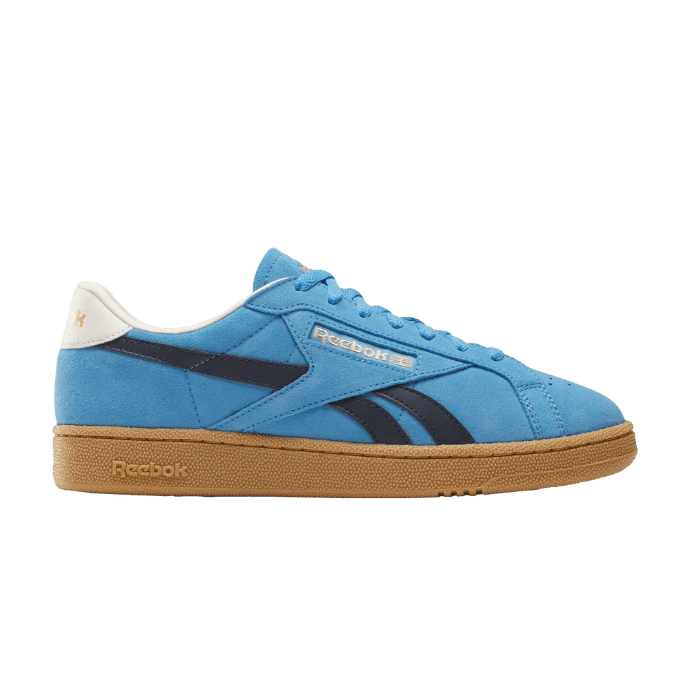 club-c-grounds-uk-recovery-blue-vector-navy-gum-100221070
