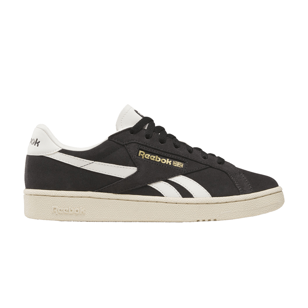 club-c-grounds-uk-washed-black-100228138