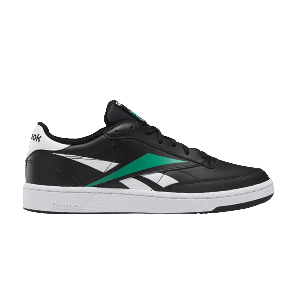 club-c-j-black-emerald-eg0009