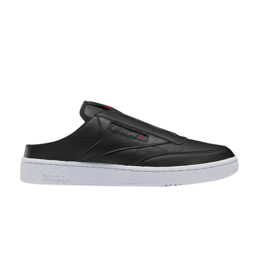 club-c-laceless-mule-black-grey-h01588