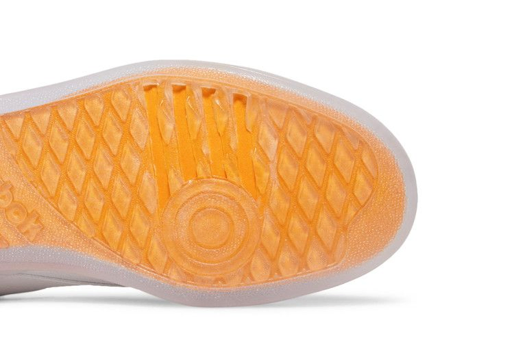 Кроссовки Reebok Club C Legacy 'White Dark Green'