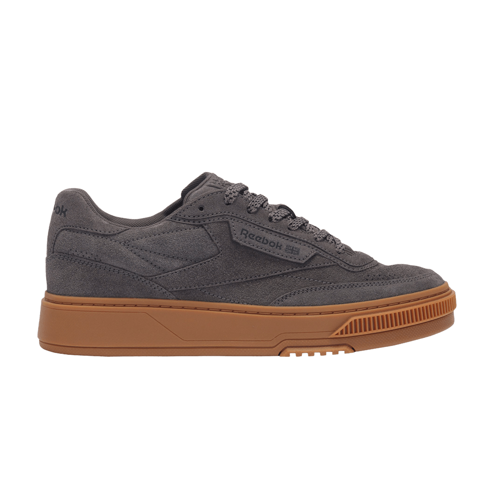 club-c-ltd-anthracite-grey-suede