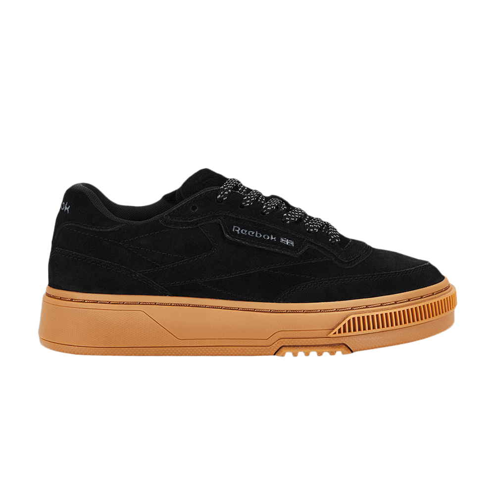 club-c-ltd-black-suede-rmia04dc99lea00h-1000