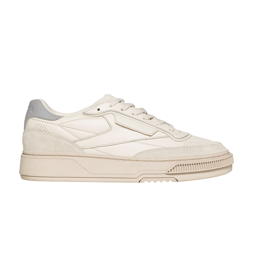 club-c-ltd-cream-white-light-grey-rmia04dc99lea009-0105